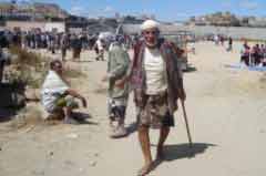 ��� �� ������ ���� �������